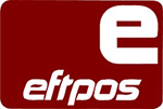 eftpos