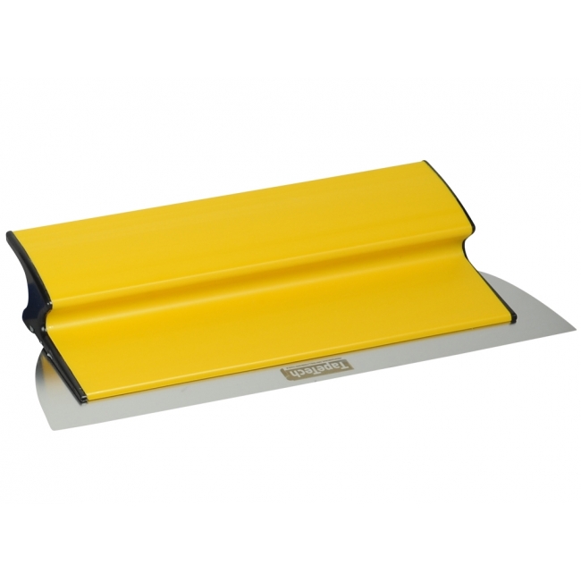 TapeTech 10 Premium Finishing Wipe Down Knife BX14TT