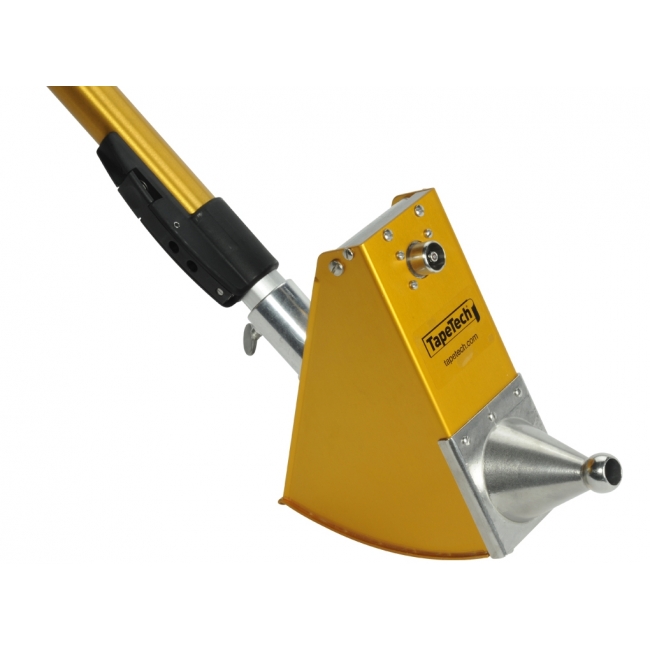 TapeTech Extension Handle XHTT