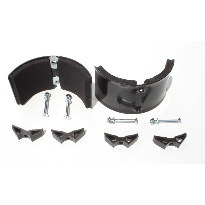 Replacement Stilt Leg Band Kit PlasteringSupplies