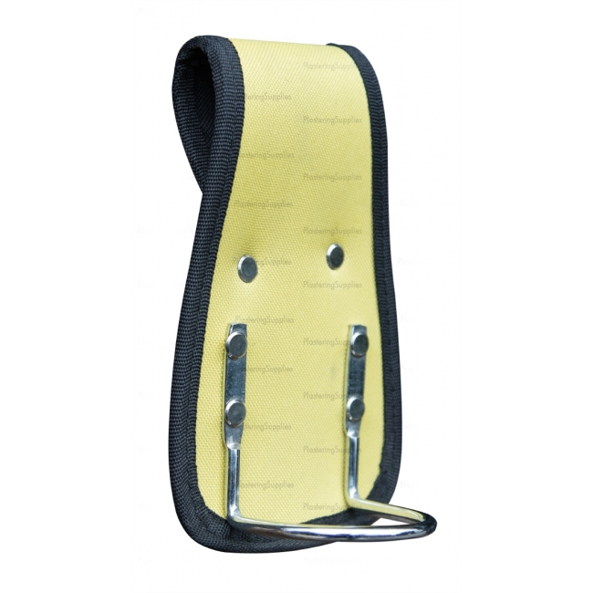 Hammer Holder Riveted Heavy Duty Nylon