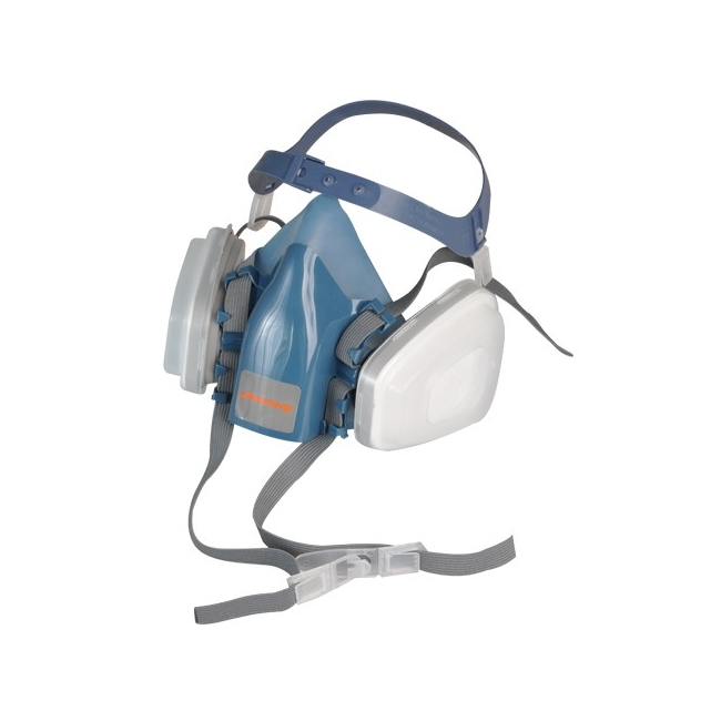 p2 respirator mask p2 respirator mask