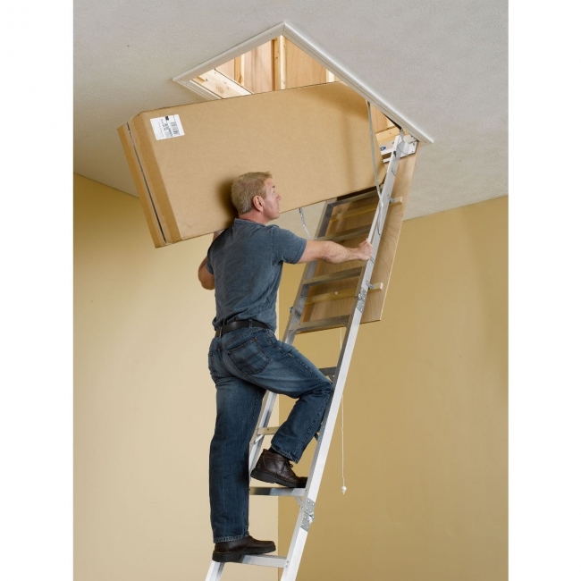 werner attic ladder s2208 manual werner attic ladder s2208 manual