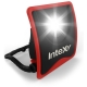 Intex LED Work Light Portable 5000 Lumens 60w Corded SLP60