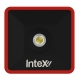 Intex LED Work Light Portable 3300 Lumens 35w Corded Power Outlet SLP35