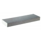 Sanding Block Jumbo Fine/Medium Grit WBT AM-232500