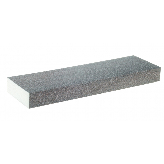 Sanding Block Jumbo Fine/Medium Grit WBT AM232500 PlasteringSupplies