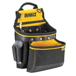 DeWALT Multi Purpose Pouch Bag 26x14x30.5cm DWST1-75551