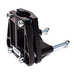 Skywalker Foot Plate Assembly FPA