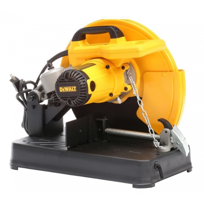 dewalt chop saw 355mm 14 metal cutting drop saw d28710 dewalt chop saw 355mm 14 metal cutting drop saw d28710