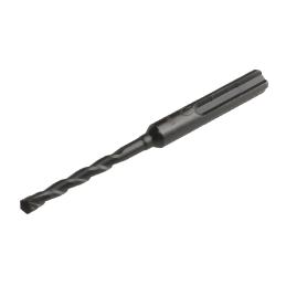 Sutton Tools Drill Bit Masonry 5x50x110mm High Speed Multi-Fit 0612 0500
