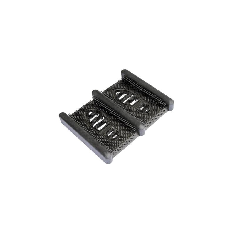 Silvan Selecta Boot Scraper RBS1 Silvan Selecta Boot Scraper RBS1