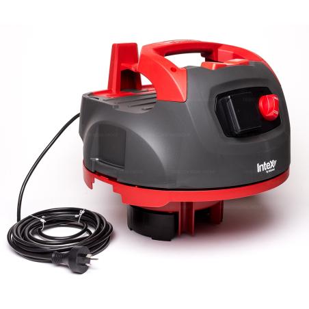 Starmix MOTOR Suits GS-A-1232 Dust Extractor Vacuum