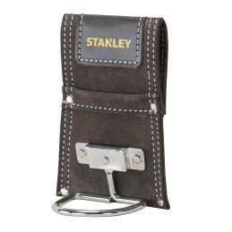 Stanley Hammer Holder Leather STST1-80117
