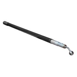 Revolution Tools Extension Pole 3ft to 5.5ft Better-Than-Ever