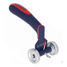 Spear & Jackson Joint Raker Adjustable Depth Skate Wheel SJ-RAKER