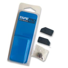 TapePro Flat Box Bumpers FBB