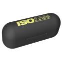 ISOtunes Noise-Isolating Earbuds Free Industrial True Wireless Bluetooth EN352 IT-12