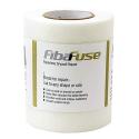 FibaFuse Wall Reinforcing Joint Tape 22m x 150mm 5FF76S