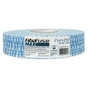 FibaFuse Wall Reinforcing Joint Tape 76m x 52mm 5FF76S