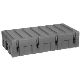 Pelican Storage Case Modular 620x1240mm Range BG124062031