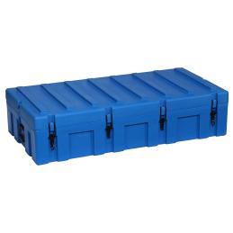 Pelican Storage Case Modular 620x1240mm Range BLUE BG124062031