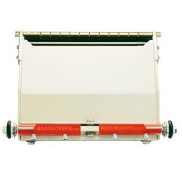 Flat Boxes - PlasteringSupplies