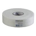 FibaFuse Paperless Plasterboard Drywall Tape