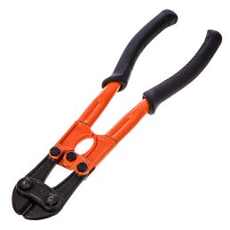 Bahco Bolt Cutter 24in with Comfort Grips 4559-24