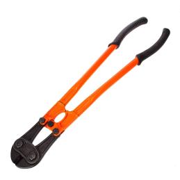 Bahco 4559-36 36in Bolt Cutter with Comfort Grips
