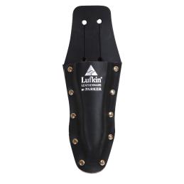 Lufkin Molded Plier Leather Holster PPH0307