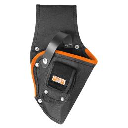Bahco Drill Holster 4750-DHO-1