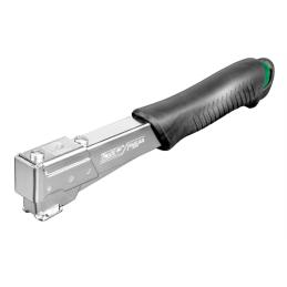 Rapid 6-12mm Professional Hammer Tacker Stapler R311
