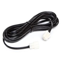 Illume By Kimberley 6m Extension Cable I6EC