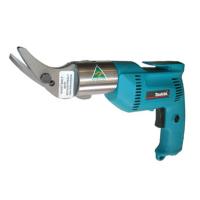 Fibre Cement Villaboard Tools - PlasteringSupplies